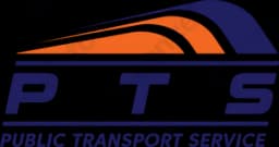 Pts