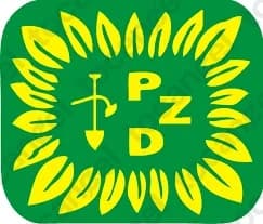 Pzd