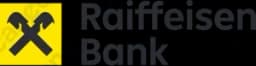 Raiffeisen