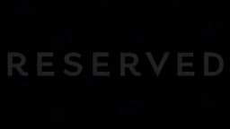 Reserved