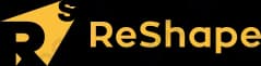 Reshape