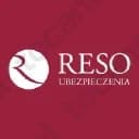 Reso