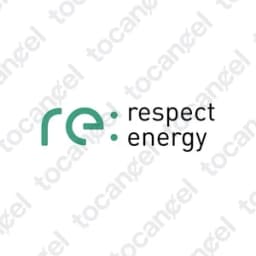 Respect Energy