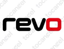 Revo Fitness