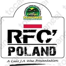 Rfc