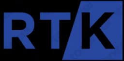 Rtk