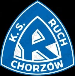 Ruch Sa