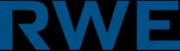 Rwe Polska