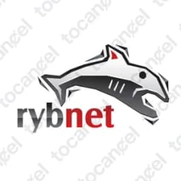 Rybnet