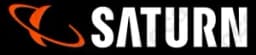 Saturn