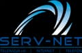 Serv-Net