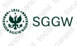 Sggw