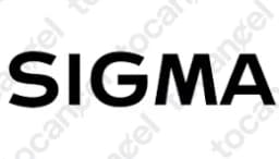 Sigma