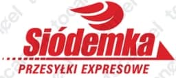 Siódемka