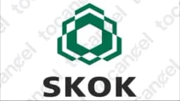 Skok Skarbiec