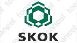 Skok