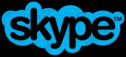 Skype