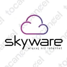 Skyware