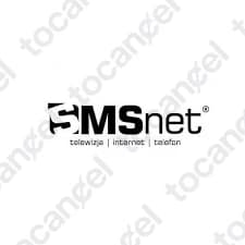 Smsnet