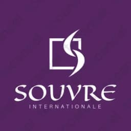 Souvre