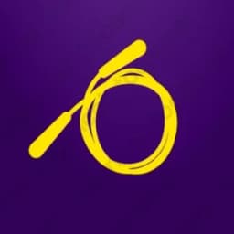 Stepone