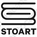 Stoart