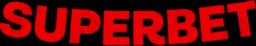 Superbet