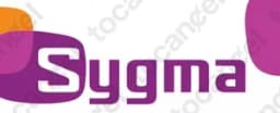 Sygma Bank