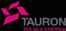 Tauron