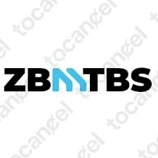 Tbs Bytom