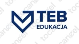 Teb Edukacja