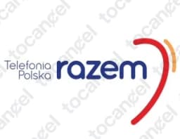 Telefonia Polska Razem