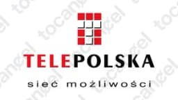 Telepolska