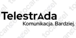 Telestrada