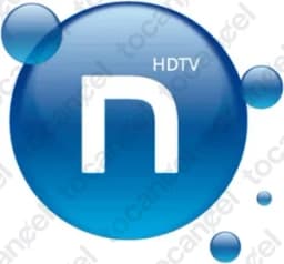 Telewizja N