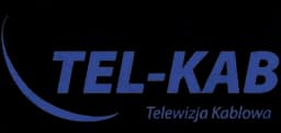 Telkab