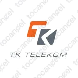 Tk Telekom