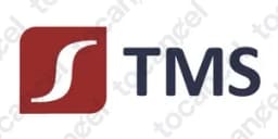 Tms Brokers