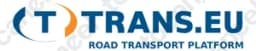 Trans.Eu