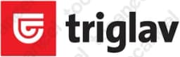 Triglav