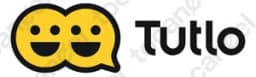 Tutlo
