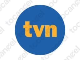 Tv N