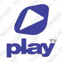 Tv Play