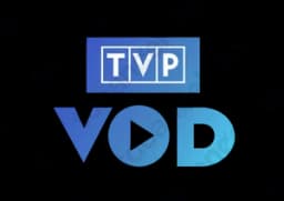 Tvp Vod