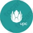 Upc