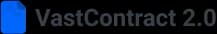 Vast Contract