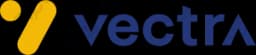 Vectry