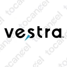 Vestra