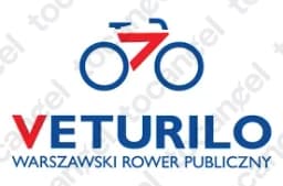 Veturilo