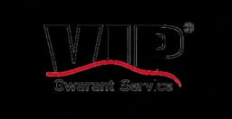 Vip Gwarant